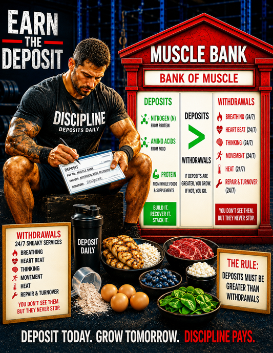 FREE CREATINE BOOK PART 1 INSTANT ACCESS